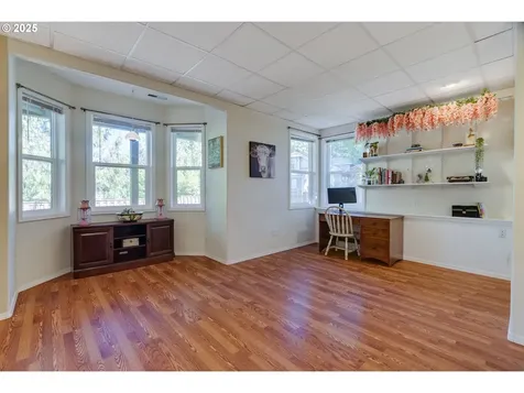 20819 SW Vicki Lane Beaverton OR 97007