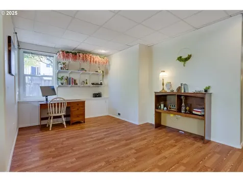 20819 SW Vicki Lane Beaverton OR 97007