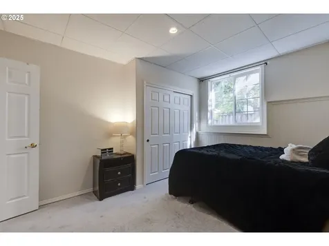 20819 SW Vicki Lane Beaverton OR 97007