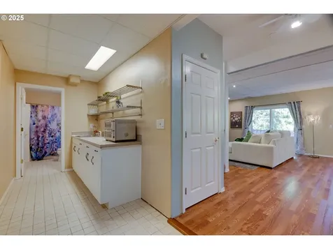 20819 SW Vicki Lane Beaverton OR 97007