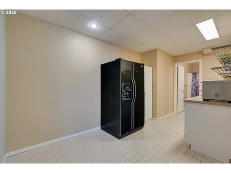 20819 SW Vicki Lane Beaverton OR 97007