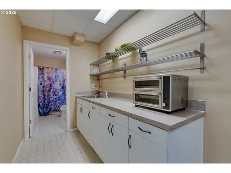 20819 SW Vicki Lane Beaverton OR 97007