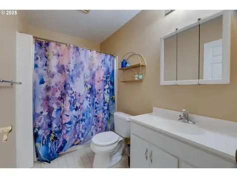 20819 SW Vicki Lane Beaverton OR 97007