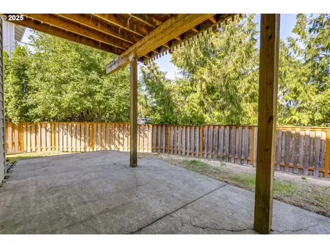 20819 SW Vicki Lane Beaverton OR 97007