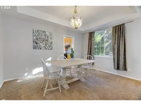 20819 SW Vicki Lane Beaverton OR 97007