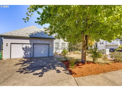 20819 SW Vicki Lane Beaverton OR 97007