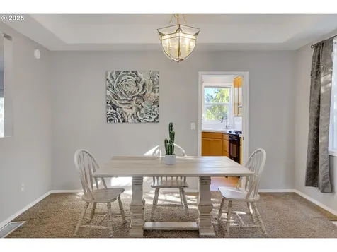 20819 SW Vicki Lane Beaverton OR 97007