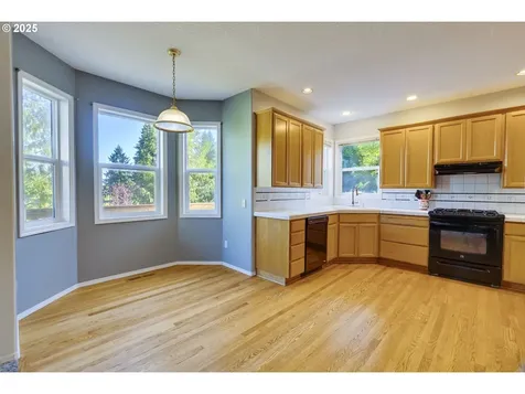 20819 SW Vicki Lane Beaverton OR 97007