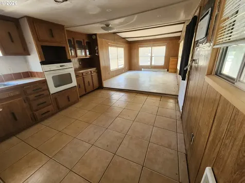 257 D Street Vale OR 97918