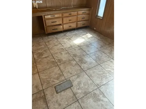 257 D Street Vale OR 97918
