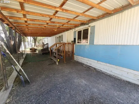 257 D Street Vale OR 97918
