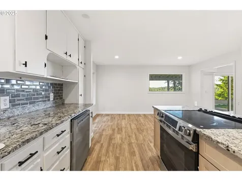 62356 Olive Barber Road Coos Bay OR 97420