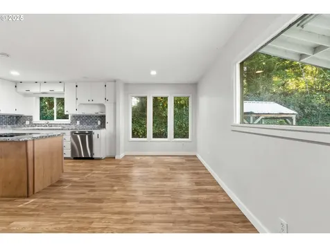 62356 Olive Barber Road Coos Bay OR 97420