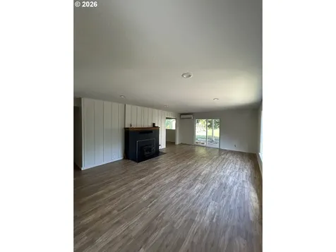 62356 Olive Barber Road Coos Bay OR 97420