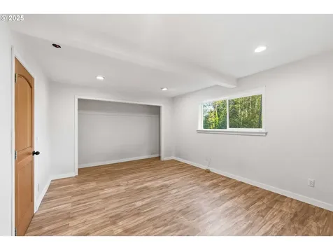 62356 Olive Barber Road Coos Bay OR 97420
