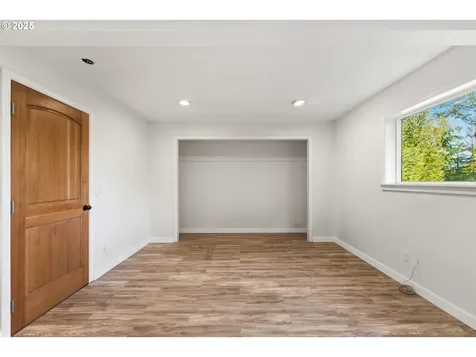 62356 Olive Barber Road Coos Bay OR 97420