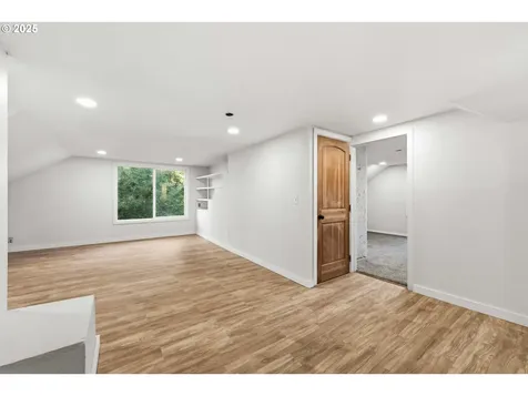62356 Olive Barber Road Coos Bay OR 97420