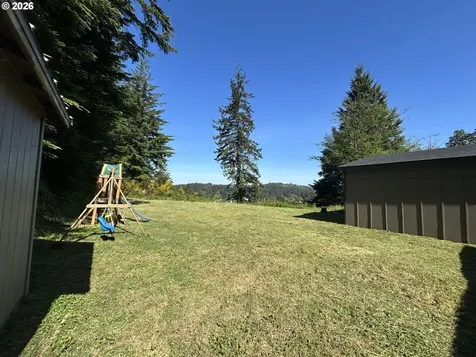 62356 Olive Barber Road Coos Bay OR 97420
