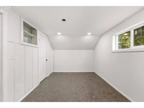 62356 Olive Barber Road Coos Bay OR 97420