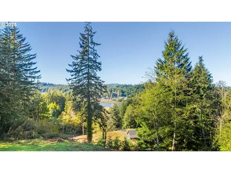 62356 Olive Barber Road Coos Bay OR 97420