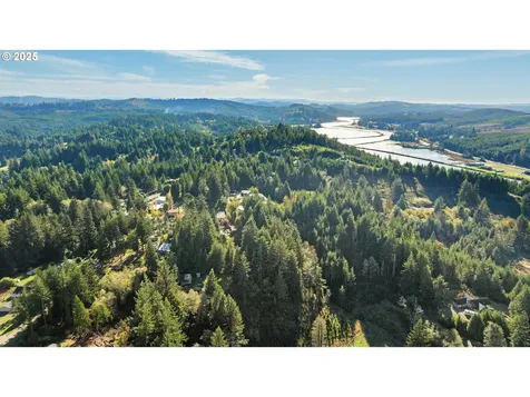 62356 Olive Barber Road Coos Bay OR 97420