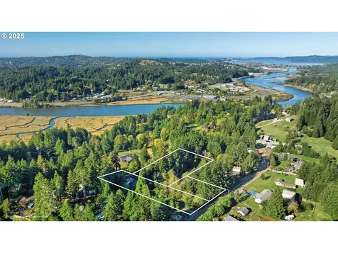 62356 Olive Barber Road Coos Bay OR 97420