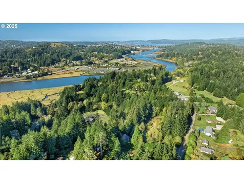 62356 Olive Barber Road Coos Bay OR 97420
