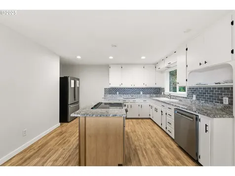 62356 Olive Barber Road Coos Bay OR 97420