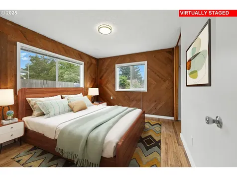 8435 SE Flavel Street Portland OR 97266