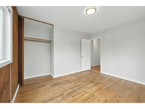 8435 SE Flavel Street Portland OR 97266