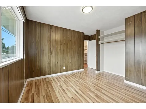 8435 SE Flavel Street Portland OR 97266