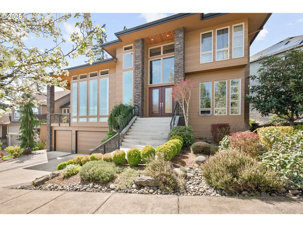 15724 SE Chelsea Morning Drive Happy Valley OR 97086