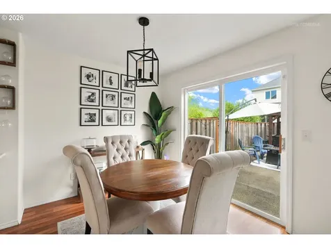 42057 NW Barton Court Banks OR 97106