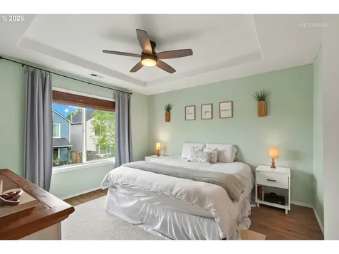 42057 NW Barton Court Banks OR 97106