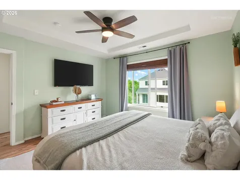 42057 NW Barton Court Banks OR 97106
