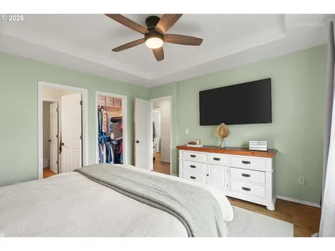 42057 NW Barton Court Banks OR 97106