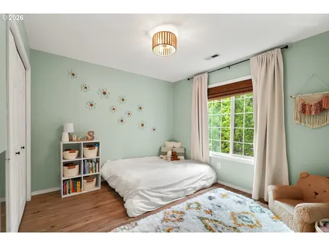 42057 NW Barton Court Banks OR 97106