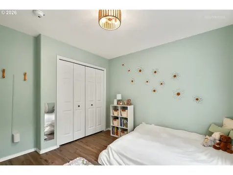42057 NW Barton Court Banks OR 97106