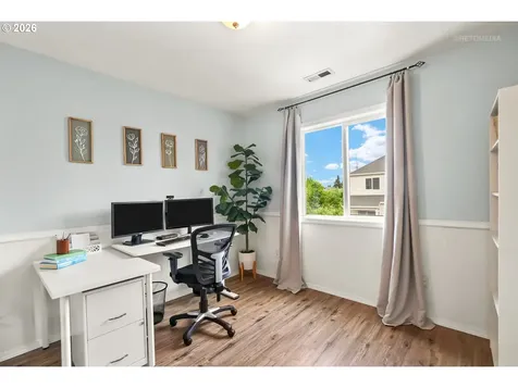 42057 NW Barton Court Banks OR 97106