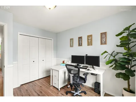 42057 NW Barton Court Banks OR 97106