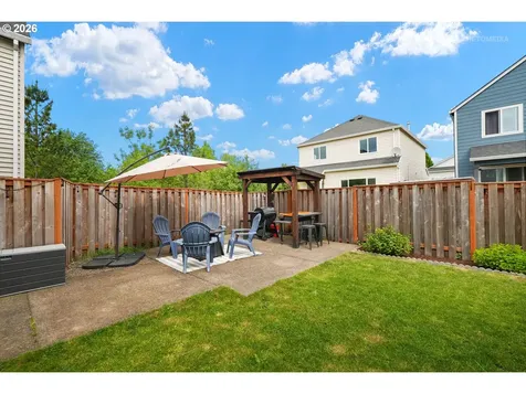 42057 NW Barton Court Banks OR 97106
