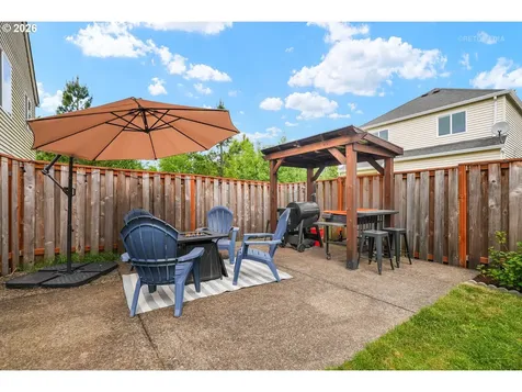 42057 NW Barton Court Banks OR 97106