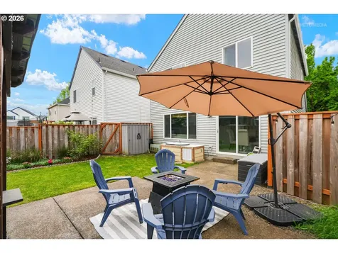 42057 NW Barton Court Banks OR 97106