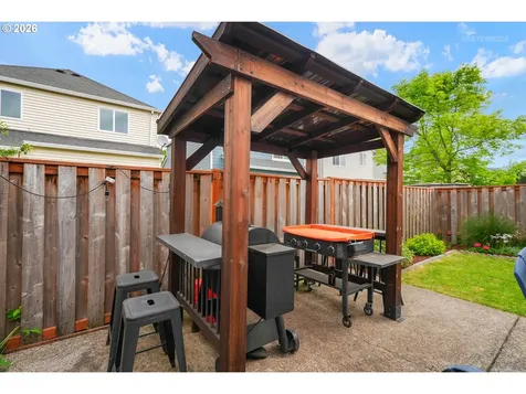 42057 NW Barton Court Banks OR 97106
