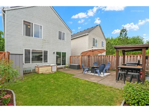 42057 NW Barton Court Banks OR 97106
