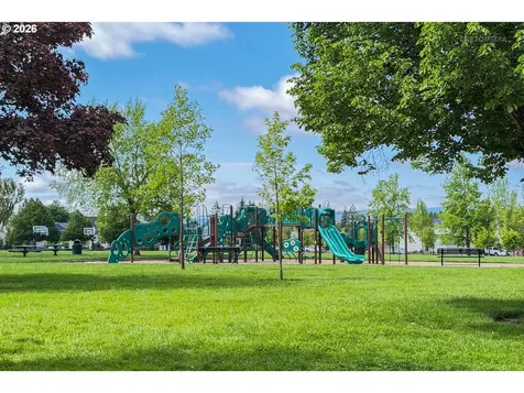 42057 NW Barton Court Banks OR 97106