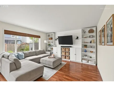 42057 NW Barton Court Banks OR 97106