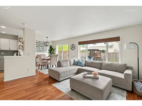 42057 NW Barton Court Banks OR 97106