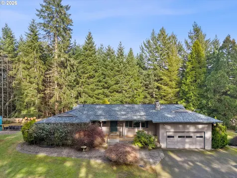 14630 NW Orchard View Road Mcminnville OR 97128