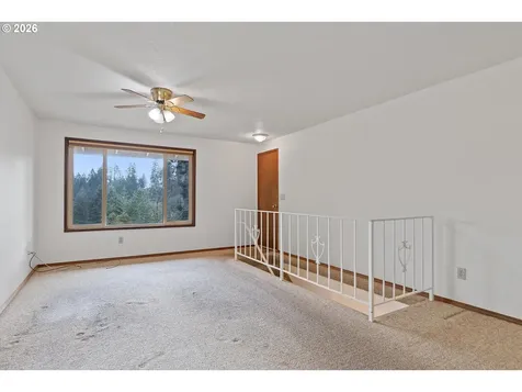14630 NW Orchard View Road Mcminnville OR 97128